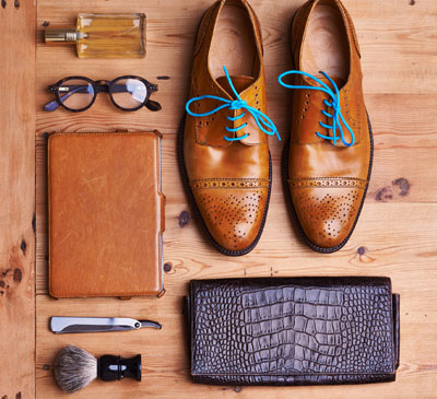 Leather Goods Market by Distribution Channel, Product, and Geography - Global Forecast &amp; Analysis 2019-2023